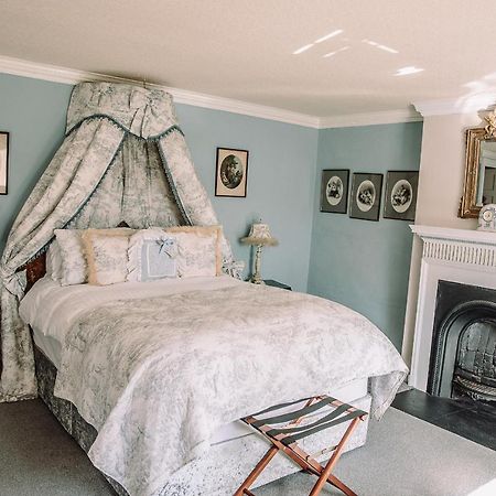 Walcot Hall - Stunning Stately Home Set In 27 Acres Of Parkland And Sleeping 16+ Alkborough Exterior foto